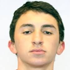 Real Central New Jersey