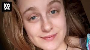 Cody Edwards manslaughter plea accepted during Synamin Bell murder trial in  Mount Gambier