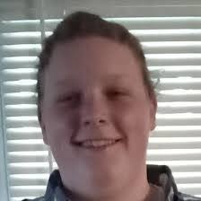 Ethan Barkley's Instagram, Twitter & Facebook