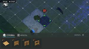 Last Day On Earth Survival взлом на бесплатные покупки Vzlom Last Day On Earth 1 7 3 Besplatnyj Kraft I Pokupki Youtube