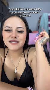 Photo by 𝓔𝓿𝓮🦥 (@iluvevee) · September 27, 2025