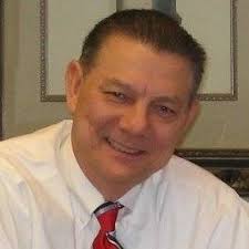 System4 Facility Services Management