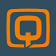 QUANTO Solutions