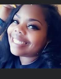 Obituary for Mrs. Tiffany Marie (Martin) Brooks