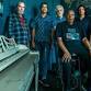 Little Feat