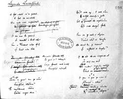 Pentru cei mici poate e cam grea dar copilului meu mai mare ii place. Https Zenoviecarlugea1950 Files Wordpress Com 2012 05 Anul Ix 2013 Nr 2 35 Numc483r Curent Pdf