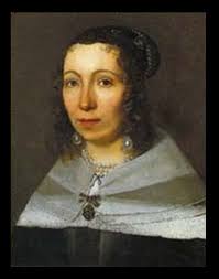 God's Work Revealed in the Tiny and the Creepy