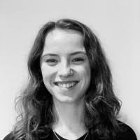 1600+ "The Rabideau's" profiles