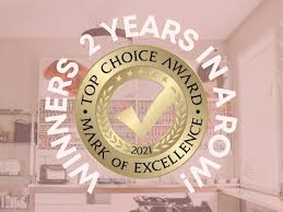 After advising and taking care of clients for over 30 years, tami and judy opened the doors of allure in 2004 with the intent to build a team of expert hair stylists and colorists to deliver exemplary salon services in an environment that. Allure Hair Design And Medi Spa The Barrhaven Business Directory