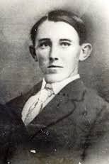 James Perry Vaught (1891-1972)