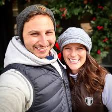 🌟 Exciting News! 🌟 We are thrilled to welcome Dr. Pierce Durov and Dr. Sierra  Pollock to the Town and Country Veterinary Clinic team! 🎉 Both doctors  bring exceptional skills, experience, and