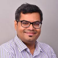 300+ "Martis" profiles