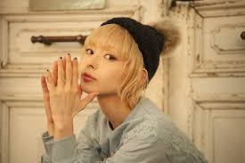 最上もが staffさんはtwitterを使っています ニット帽 https t co 3zjoqyrlih twitter twitter dig