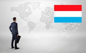 Aan alle reizigers wordt aangeraden om dit reisadvies Internationale Tewerkstelling En Corona Gh Luxemburg