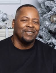 Alexander Jones Obituary