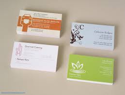 Vista Print Templates Business Cards Printing Business Cards Business Card Template Word Photography Business Cards Template