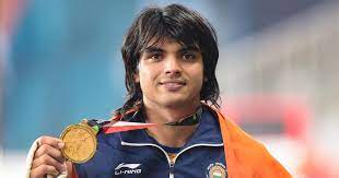 Neeraj chopra neeraj chopra men's javelin throw finals tokyo olympics highlights: Neeraj Chopra Interview Asian Games Gold Medallist Talks About His Philosophy And Immediate Targets