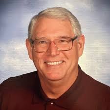 I am proud to announce the newest PhD from the PolyNEL research group.