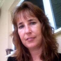 Kemshawn Mcmullen's Instagram, Twitter & Facebook