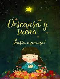 Te Quiero Buenas Noches Tarjetas De Buenas Noches Imagenes De Buenas Noches Postales De Buenas Noches