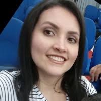 40+ "Jenny Cabral" profiles