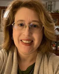 Find Available Therapists and Psychologists in Seekonk, MA