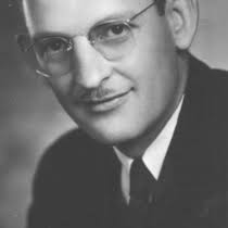 Albert Edward Howe family, portraits and documents: Photo 1