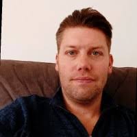 Aaron Gupta Email & Phone Number