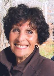 Obituary information for Joyce Frances (Constantino) Fredo