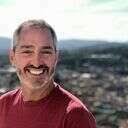 LITTLE BROTHERS-FRIENDS OF THE ELDERLY