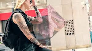 Find inspiration at our craft store in columbia, south carolina. Tattoo Shops In Columbia South Carolina Tattoo Studio Columbia Sc 803 281 4545 Youtube