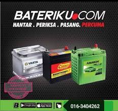 Check spelling or type a new query. Assalamualaikum Orang Dungun Bateriku Kuala Terengganu Facebook