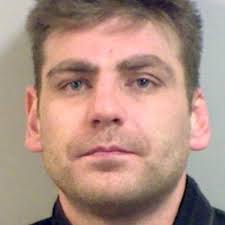 Henry Vincent: Burglar stabbed to death by pensioner was lawfully killed,  coroner rules