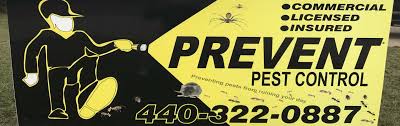 Our licensed bird control experts. Prevent Pest Control Exterminating Company Bug Exterminator
