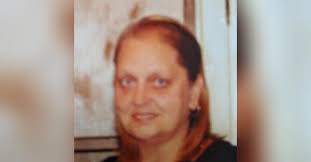 Susan Ann Elizabeth Hamilton Maikels Obituary