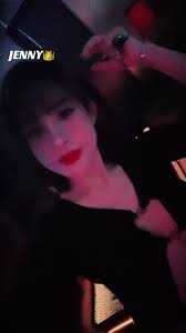 Booking room pm me my dear customer all #Crown #clup #ktv #johor #mala...