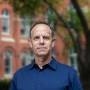 Profile Picture of R. Daniel Kelemen (@rdanielkelemen) / Xon Google