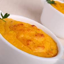 Epingle Sur Recettes