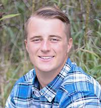 SIU Carbondale awards 18 Chancellor's Scholarships for 2018-19