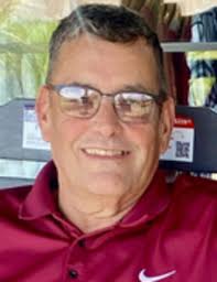 Danny Edward Utley Obituary