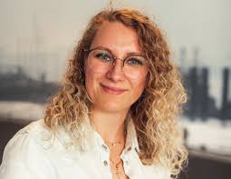 WoGe-Service- angebote