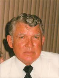 Clayton (Clay) Warren Wood Obituary