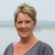 Obituary, Visitation & Funeral Information