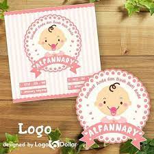 Logo Online Shop Unik Logo Online Shop Baju Logo Online Shop Tas Logo Online Shop Hijab Logo Online Shop Keren Jasa Desain Logo Desain Logo Kreatif Desain