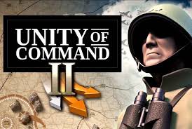 Unity is the ultimate tool for video game development, architectural visualizations, and interactive media installations. Unity Of Command Ii Free Download Update 16 Repack Games