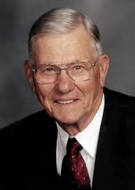 Bruce Leroy McNally ~ 1932-2010 September 04 McBain Connection Bruce Leroy  McNally October 28, 1932