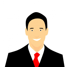 Update for amd k6 processors experiencing any of the issues below. Free Stock Photo Of Businessman Avatar Download Free Images And Free Illustrations