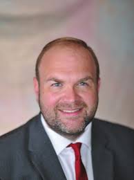 LEARN & GRO W LEARN & GRO W