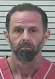 hancock county Archives