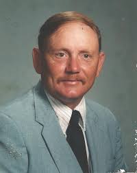 Willie Cash Obituary